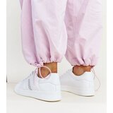 D/CEO Beige trainers Venancia | Shoptok.si