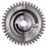 Bosch List kružne pile Multimaterial Cijene
