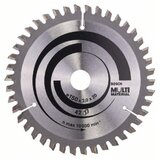 Bosch list kružne testere multi material 150 x 20;16 x 2.0 mm. 42 | ePonuda.com
