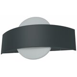 Ledvance - LED spoljašnja zidna svetiljka SHIELD LED/11W/230V IP44 | Eponuda.com