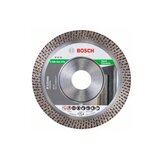Bosch dijamantna rezna ploča za tvrdu keramiku 115x22,23 | Eponuda.ba