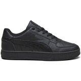 Puma Superge Caven 2.0 392290 01 Black-Cool Dark Gray | Shoptok.si