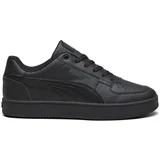 Puma Superge Caven 2.0 392290 01 Black-Cool Dark Gray