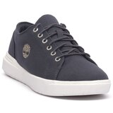 Timberland SENECA BAY Plava Cijene