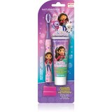 Gabby's Dollhouse Naturaverde Kids Dental Set set za zube Cijene