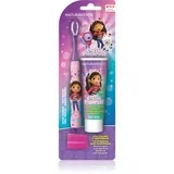Naturaverde Kids Dental Set set za zube