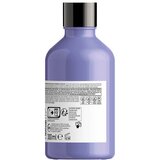 L´Oréal Paris Professionnel Serie Expert Blondifier Gloss Šampon 300ml | shoptok.hr