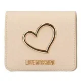 preklopni ženski novčanik