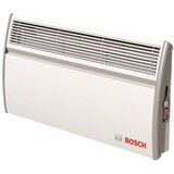 Bosch EC 2000-1 WI konvektor 2000W | Eponuda.ba