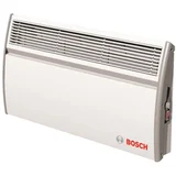 ec 2000-1 wi konvektor 2000W