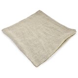 UNGER lanena krpa, 92cm | ePonuda.com