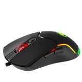 Marvo Cm310 Combo Set (3in1) | Shoptok.si