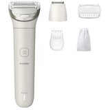  BRL147_00 PHILIPS APARAT ZA BRIJANJE ZENSKI | Eponuda.ba