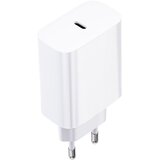 Univerzalni putni punjač Forcell s USB C utičnicom - 3A 25W s PD i QC 4.0 funkcijom | Eponuda.ba