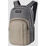 Dakine Campus L 33L Nahrbtnik mosswood | Shoptok.si