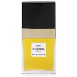 Chanel No.5 parfumska voda 35 ml za ženske Cene