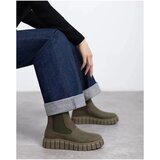 Refresh 173088 Zelena | shoptok.hr