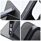 smart+ MAGNETO etui za HONOR Magic 7 LITE črn | Shoptok.si