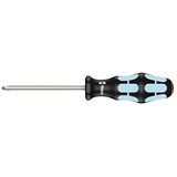 Wera Odvijač Kraftform Stainless 3350 (PH 2, 100 mm) | shoptok.hr