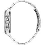 Bigotti ručni sat BG.1.10431-2 | shoptok.hr