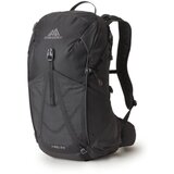 Gregory Ruksak KIRO 28 Obsidian Black Cijene