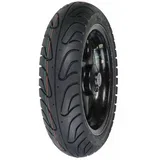 100/90 R10 56L VRM134 letna pnevmatika