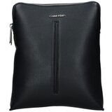 Calvin Klein Jeans Torbice K50K510024 Črna | Shoptok.si