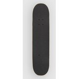 World Industries Gone Fishing 7.5'' Skate komplet blue | Shoptok.si