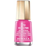 MAVALA Lak za nokte VEGAS PINK 172 Cijene