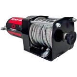 Prolinetech vitlo 1361 kg 12/24V Slike