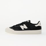 New Balance Sneakers 100 Black/ White EUR 37.5 | Shoptok.si