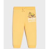 Sinsay Donji dio trenirke PAW Patrol | shoptok.hr