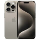 Apple iPhone 15 Pro Max, 256GB | Eponuda.ba