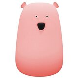  Dekorativne svjetiljke - Baloo | shoptok.hr