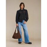 Sinsay Košulja s čipkom | shoptok.hr