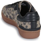 Replay PYPER W ANIMALIER Višebojna | shoptok.hr