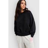 Roxy Solar Rush Sweater anthracite | shoptok.hr