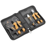 Weidmüller P BAG SET 5 2579440000 torba za alat sa sadržajem (Š x V x D) 260 x 50 x 170 mm | Eponuda.ba