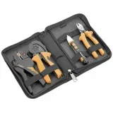P BAG SET 5 2579440000 torba za alat sa sadržajem (Š x V x D) 260 x 50 x 170 mm