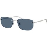 Ray-ban RB3768 003/80 - ONE SIZE (56) | shoptok.hr