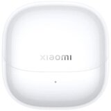 Xiaomi Buds 5 slušalke bele, (21522141) | Shoptok.si