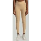 STRIX Ženske tajice Lunar Sandshell Cijene