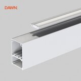 Bb Link t-led modul za linijsku svetiljku lt | Eponuda.com