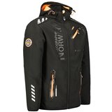 Geographical Norway WY1999HGN sarena | shoptok.hr