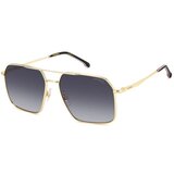Carrera naočare za sunce ca 333/S J5G/9O