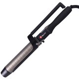 LABOR PRO S.R.L. upgrade titanium pro figaro za kosu, 32 mm, crni | ePonuda.com