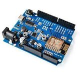 ARDUINO Relejni modul ESP8266 Cijene