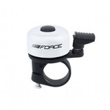 Force zvonce mini flick belo ( 23061 ) | ePonuda.com