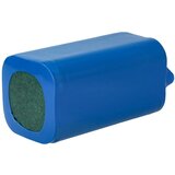  Baterija za Eufy RoboVac 11 / 11S, 3400 mAh | Shoptok.si