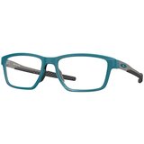 Oakley Metalink OX8153 815312 M (55) Zelena/Kristalna Cene